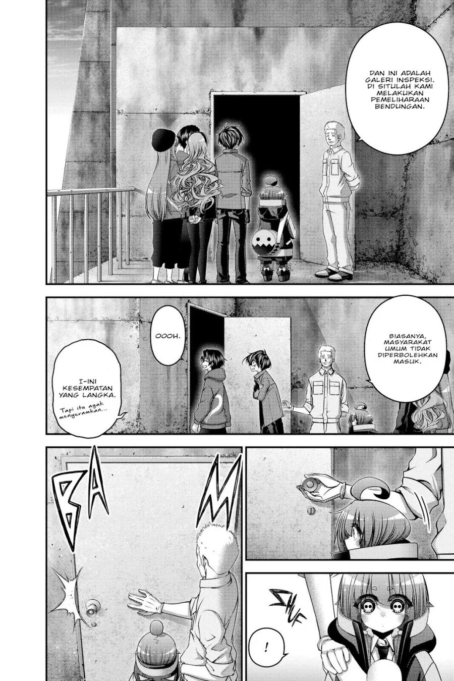 Chapter 35 - halaman 11