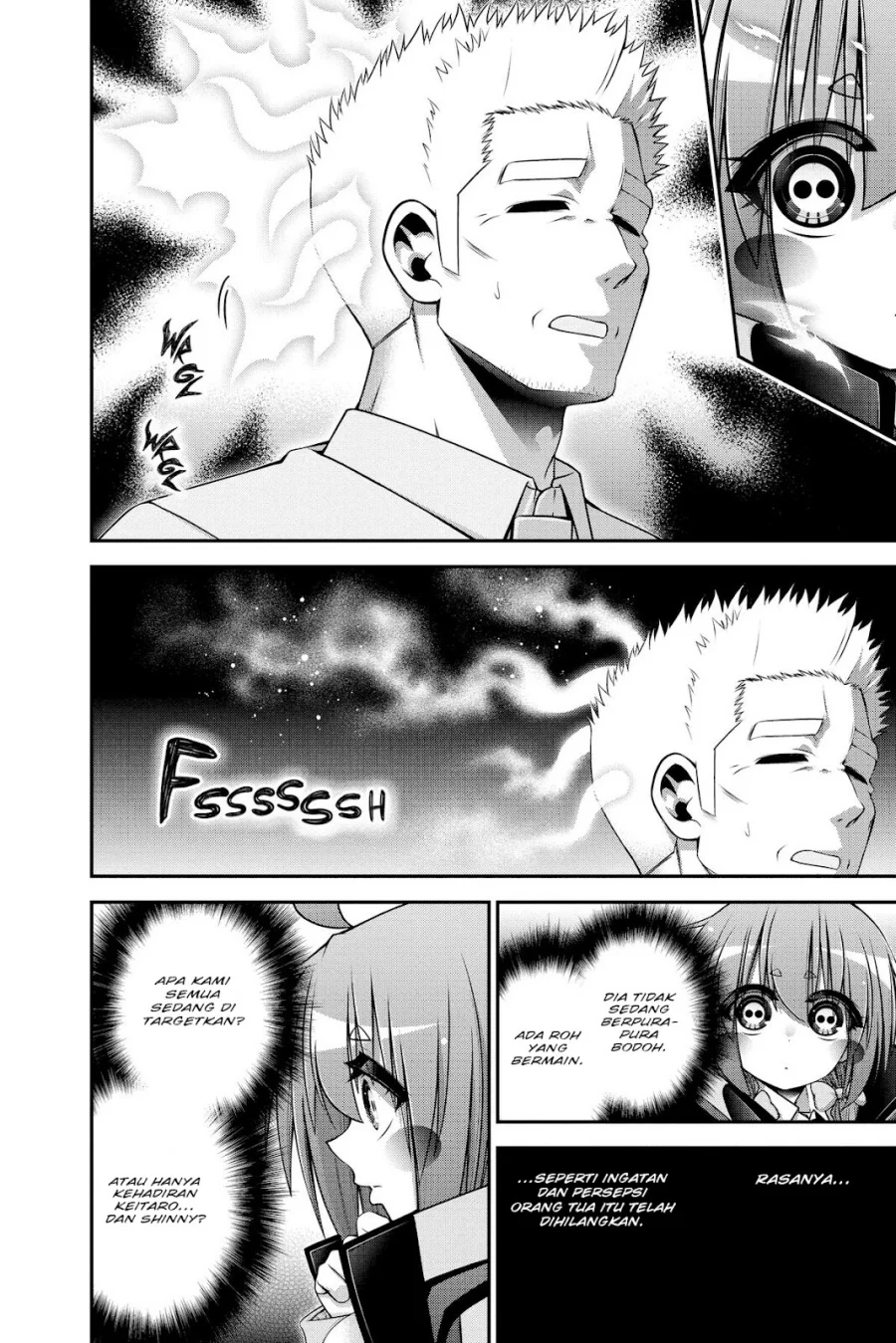 Chapter 35 - halaman 13