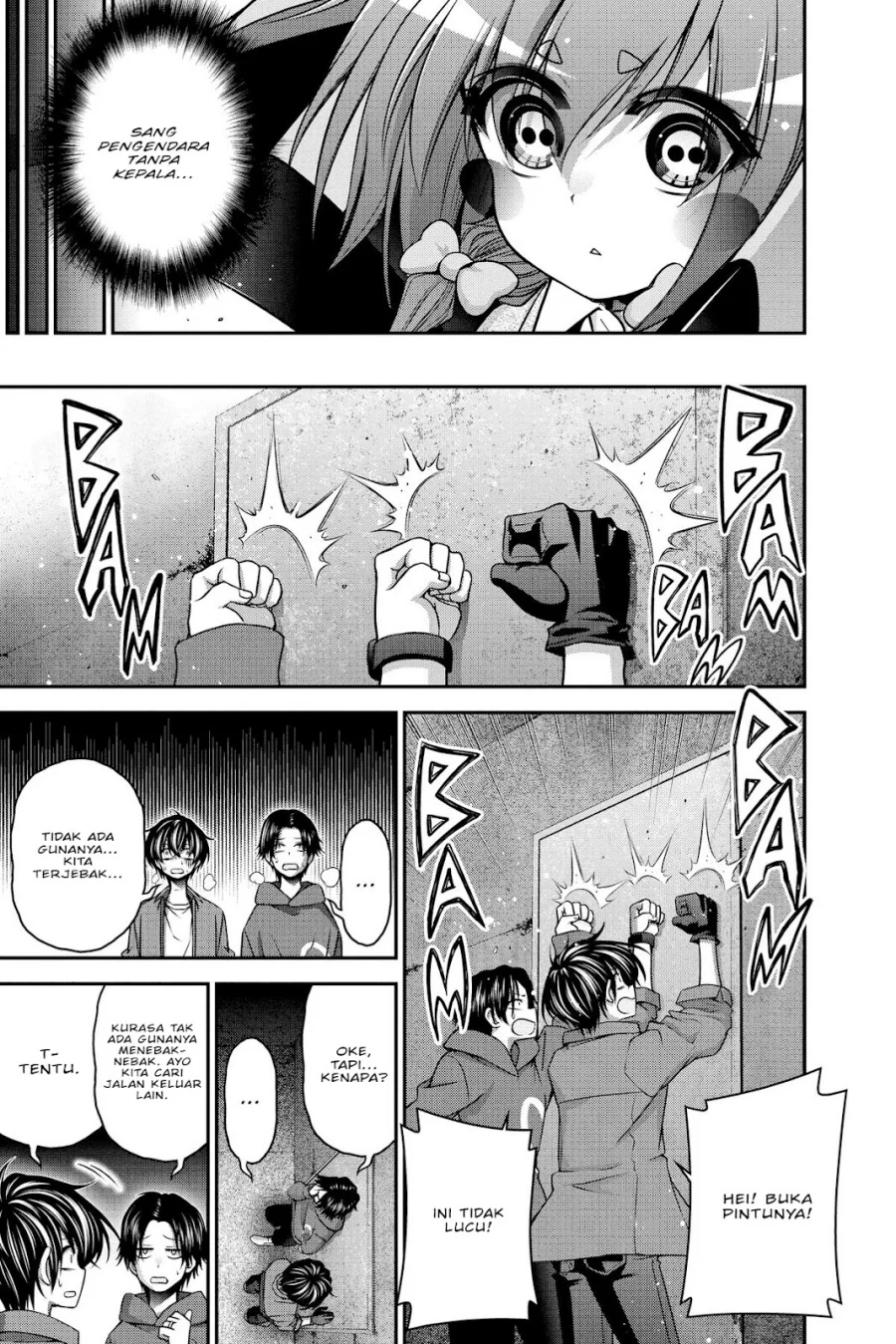Chapter 35 - halaman 15
