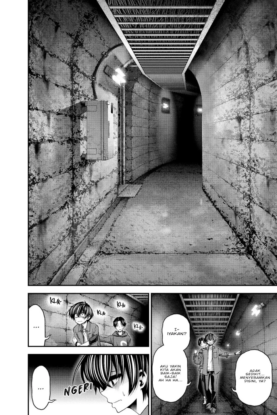 Chapter 35 - halaman 16