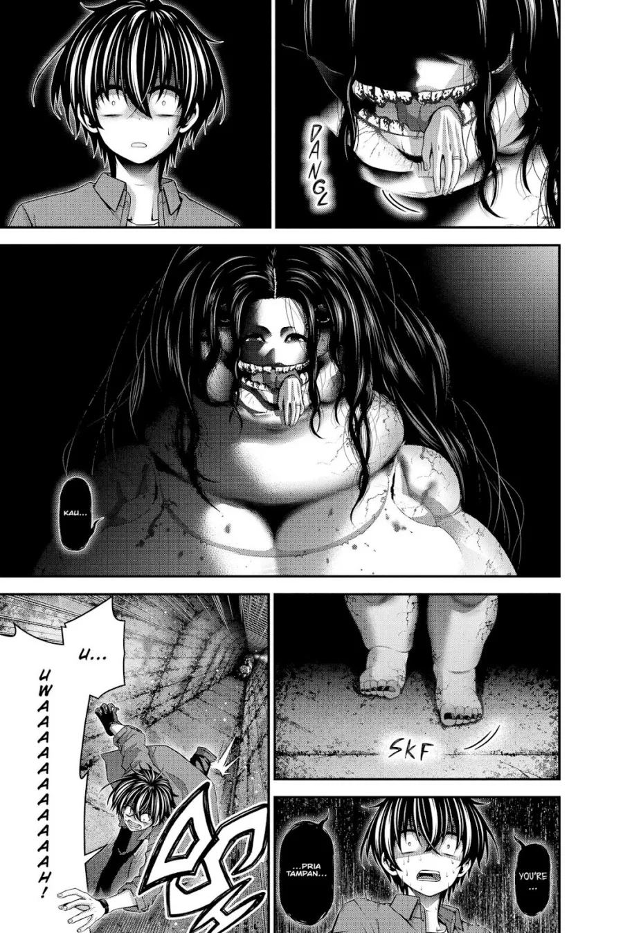 Chapter 35 - halaman 18