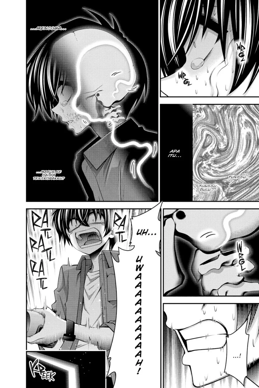 Chapter 35 - halaman 22