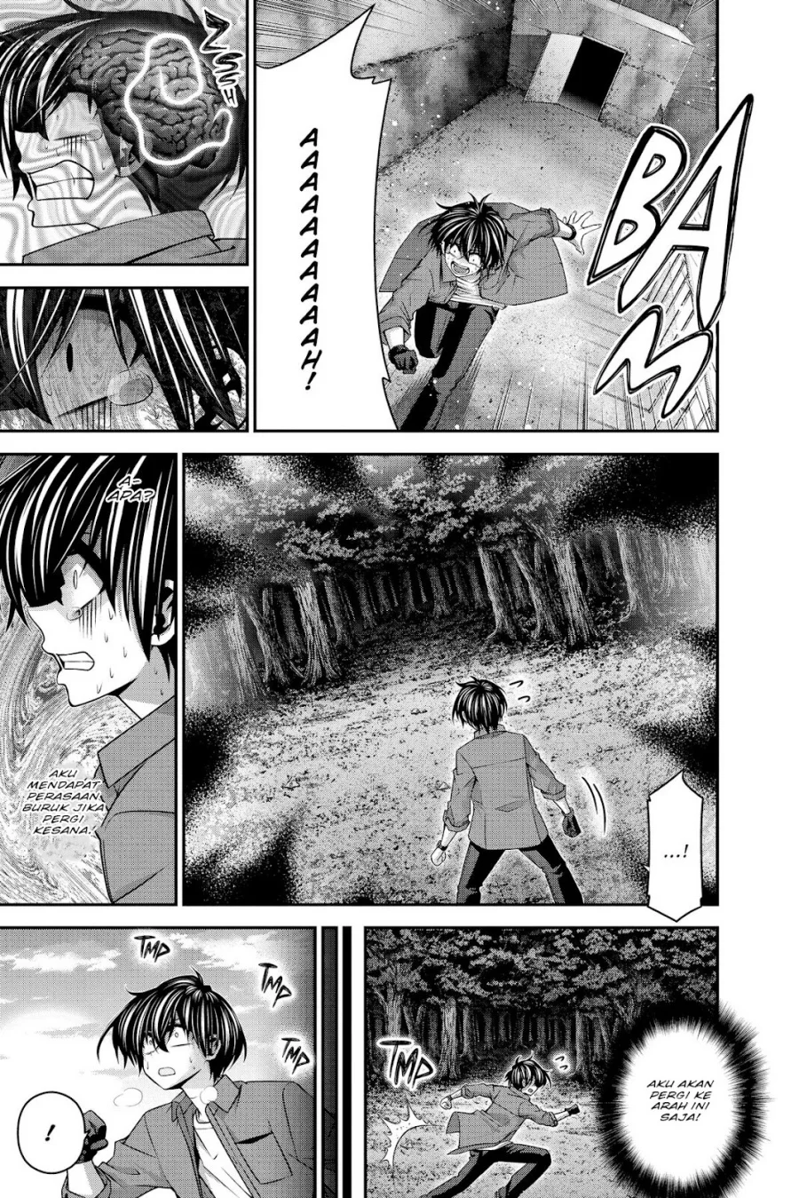 Chapter 35 - halaman 23