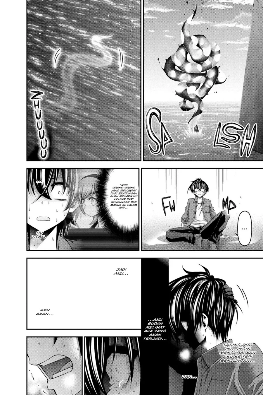 Chapter 35 - halaman 25