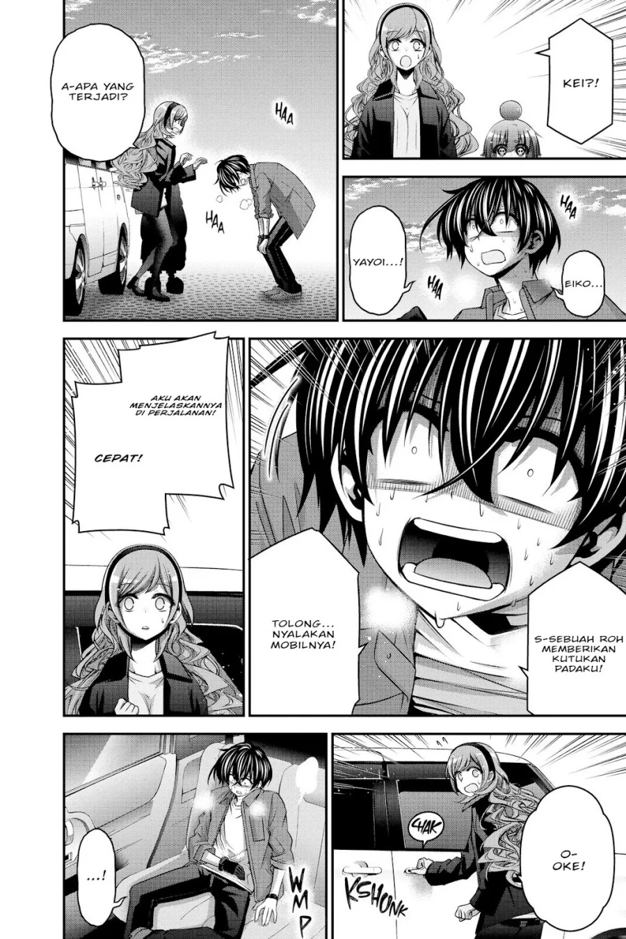 Chapter 35 - halaman 27