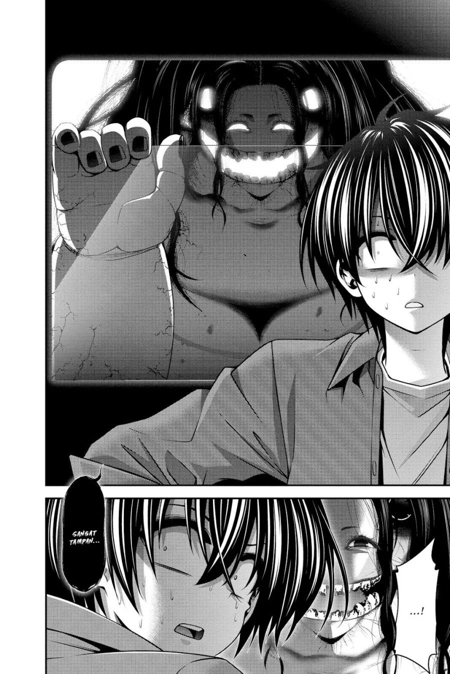 Chapter 35 - halaman 29