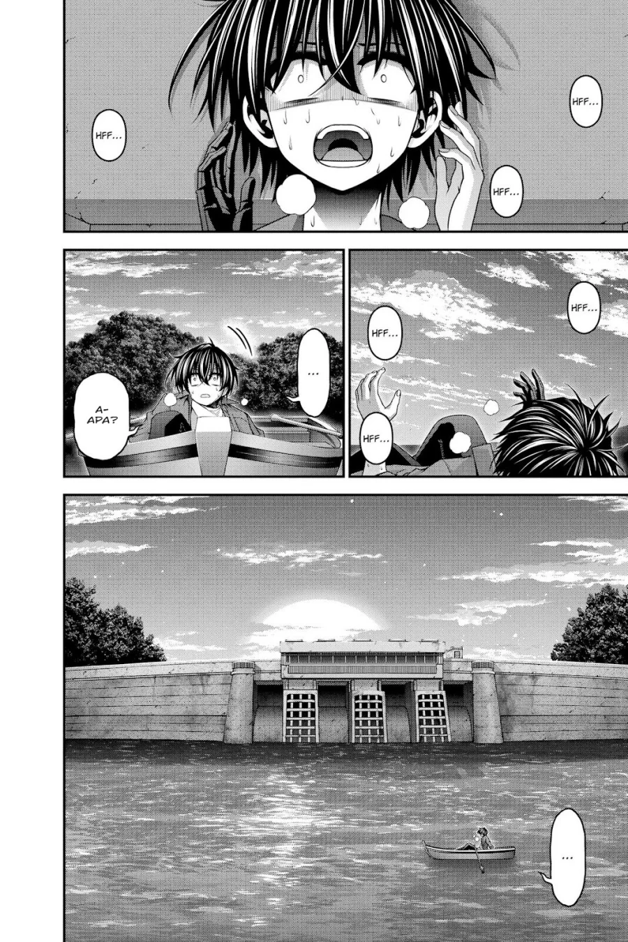 Chapter 35 - halaman 30