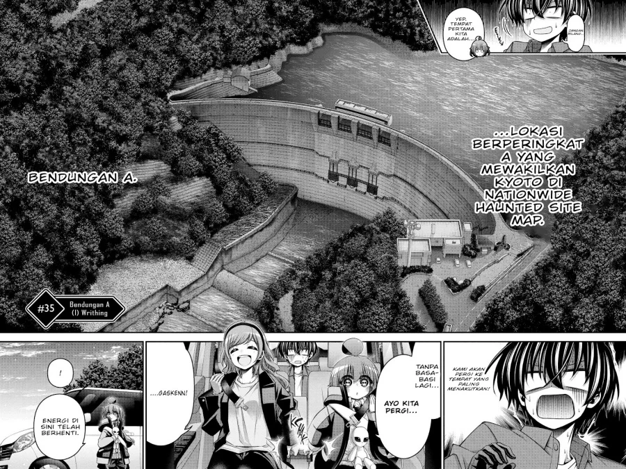 Chapter 35 - halaman 4