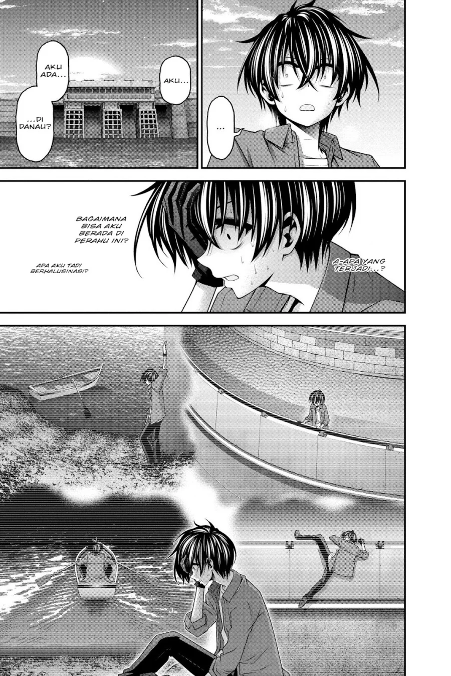 Chapter 35 - halaman 31
