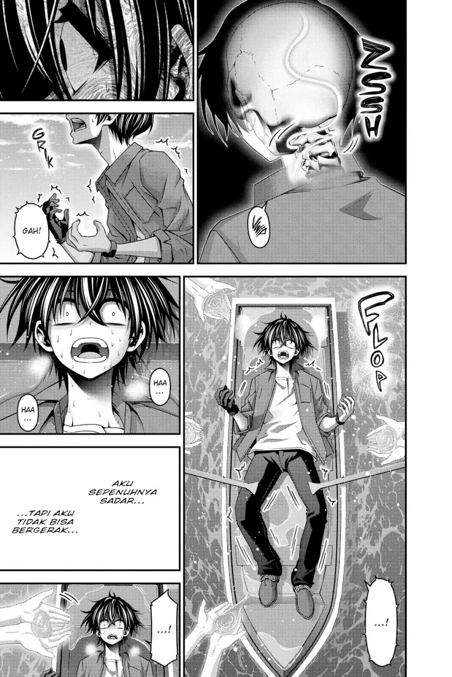 Chapter 35 - halaman 35