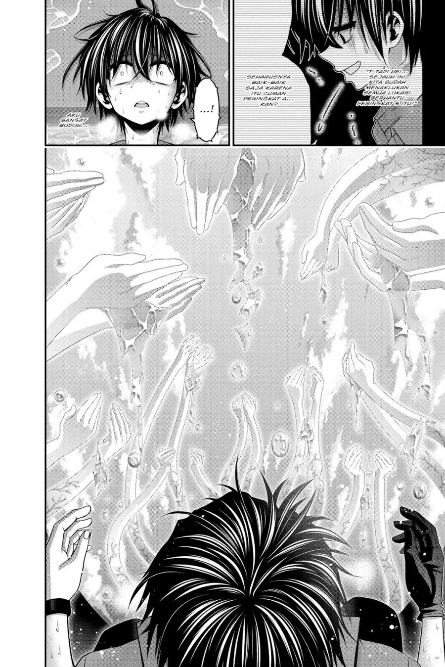 Chapter 35 - halaman 36