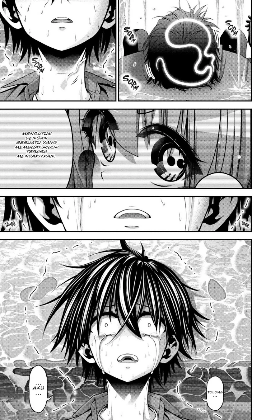 Chapter 35 - halaman 37