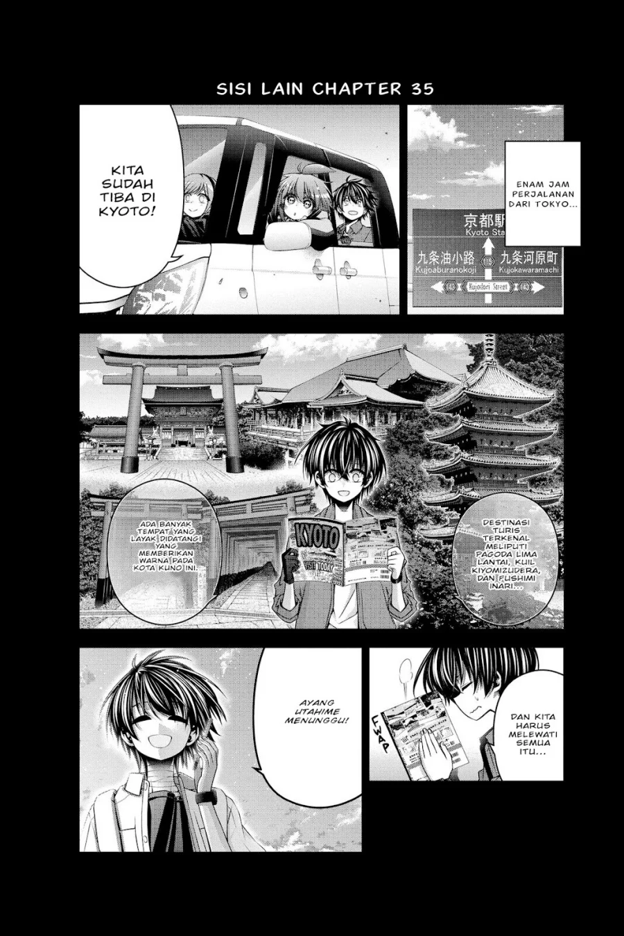 Chapter 35 - halaman 39