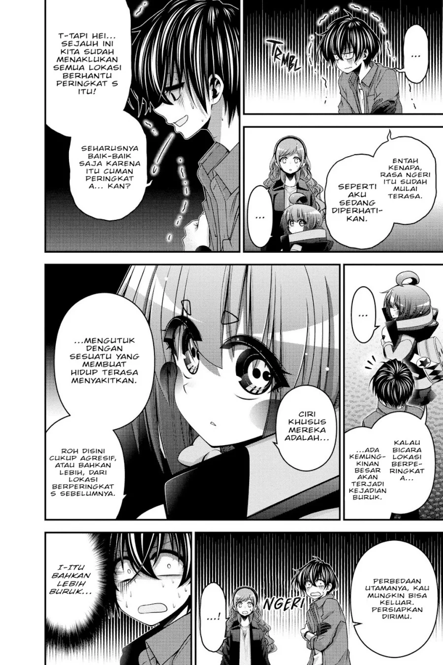 Chapter 35 - halaman 5
