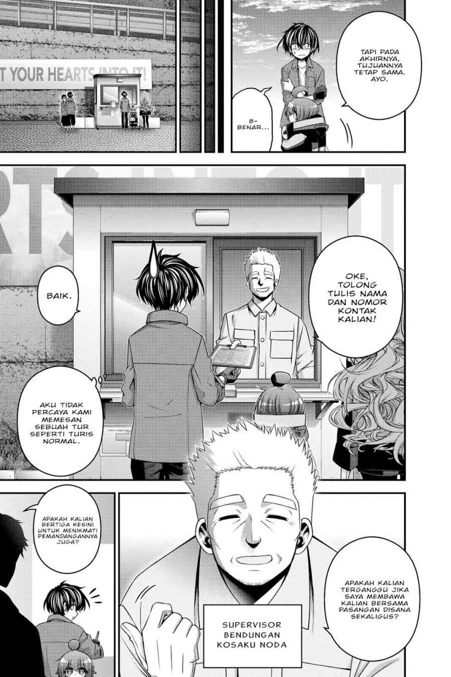 Chapter 35 - halaman 6