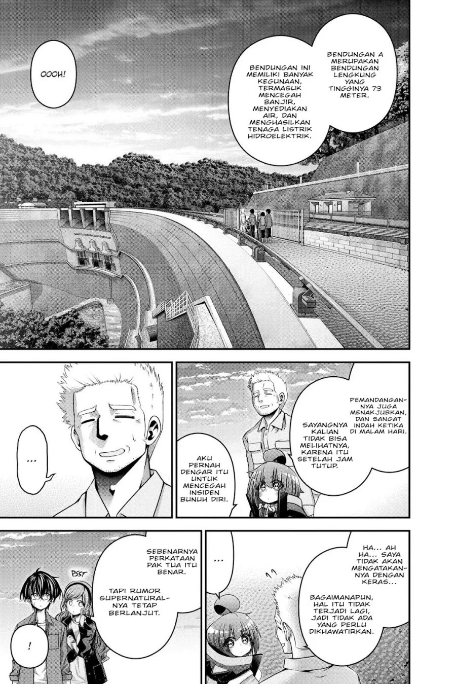 Chapter 35 - halaman 8