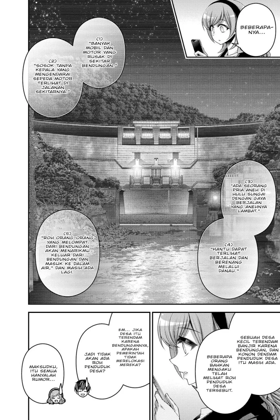 Chapter 35 - halaman 9