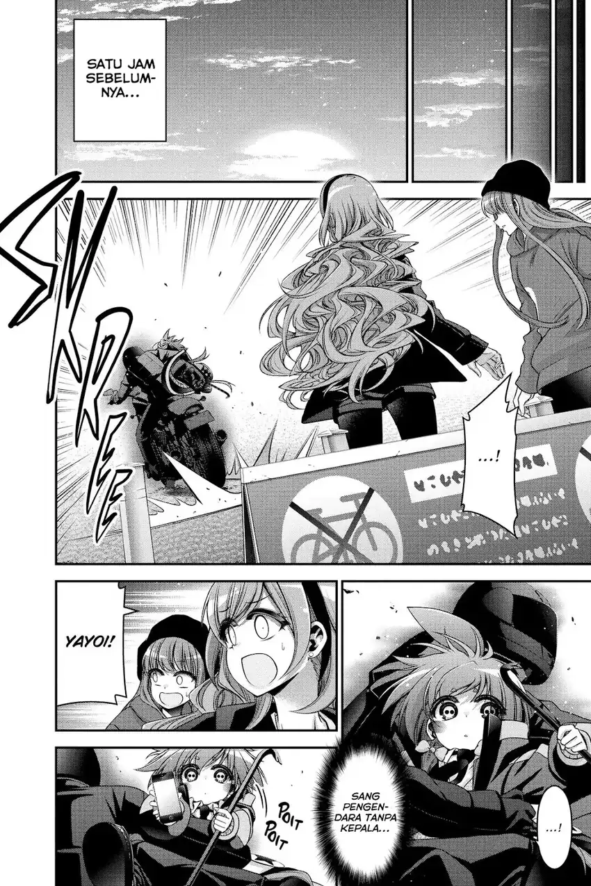 Chapter 36 - halaman 11