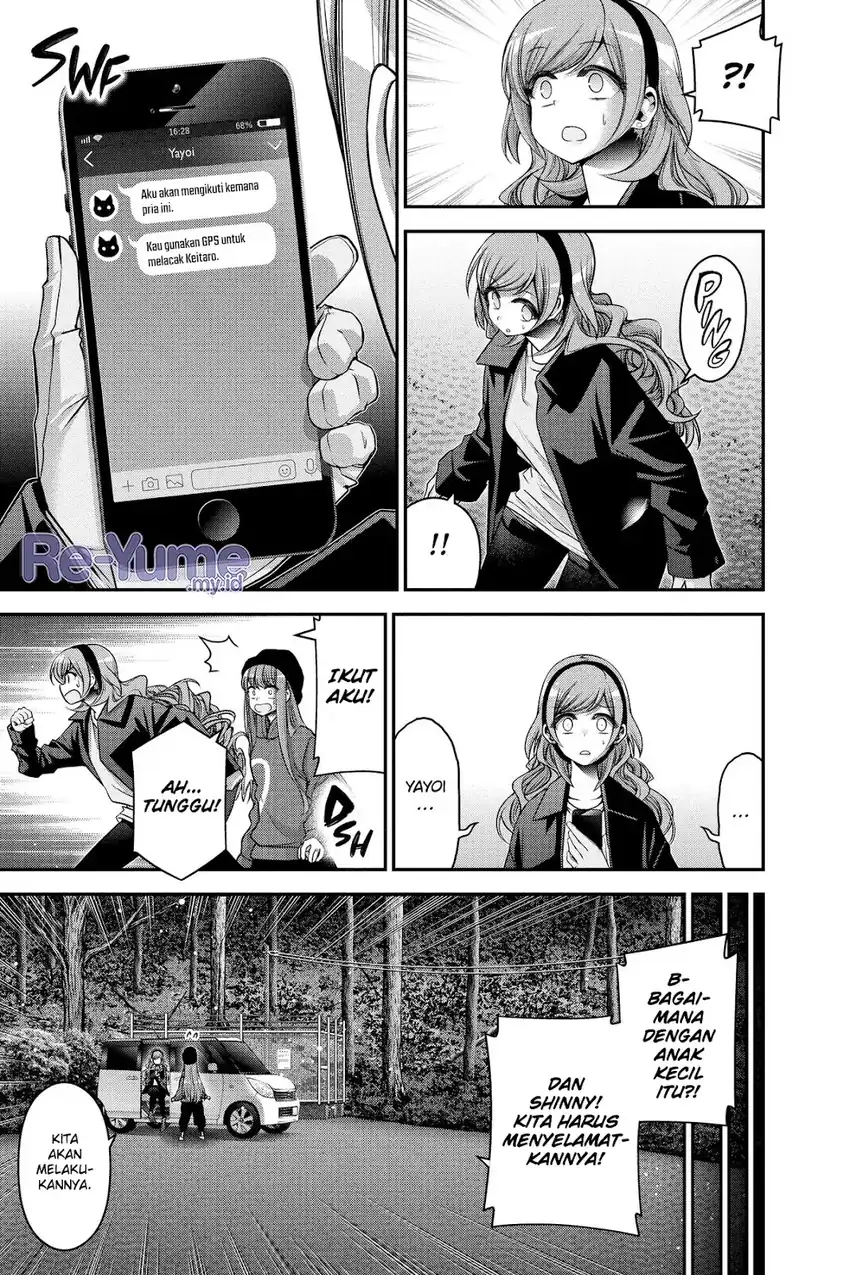 Chapter 36 - halaman 12