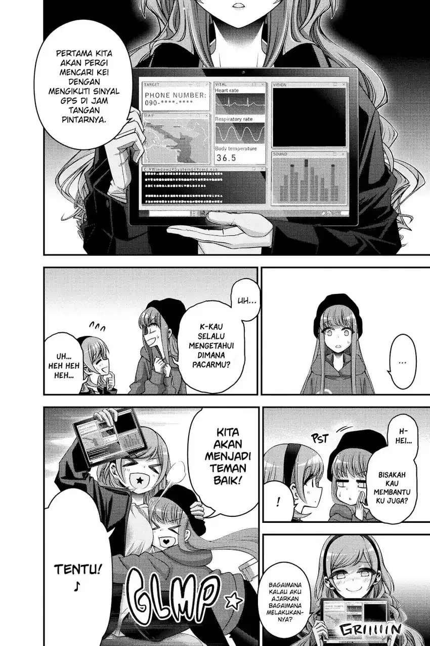 Chapter 36 - halaman 13