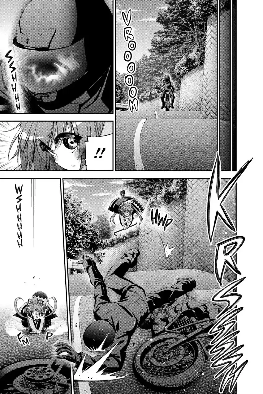 Chapter 36 - halaman 14