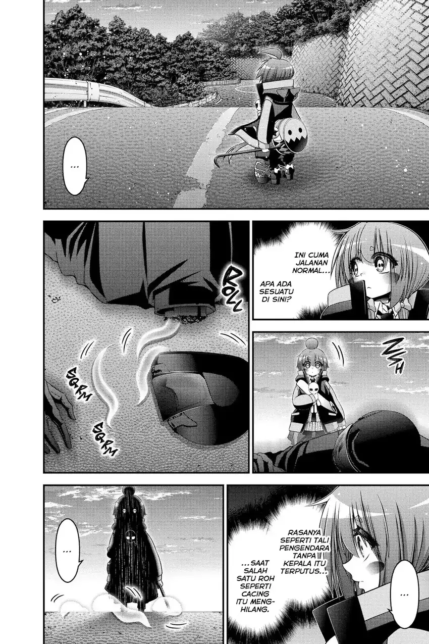 Chapter 36 - halaman 15