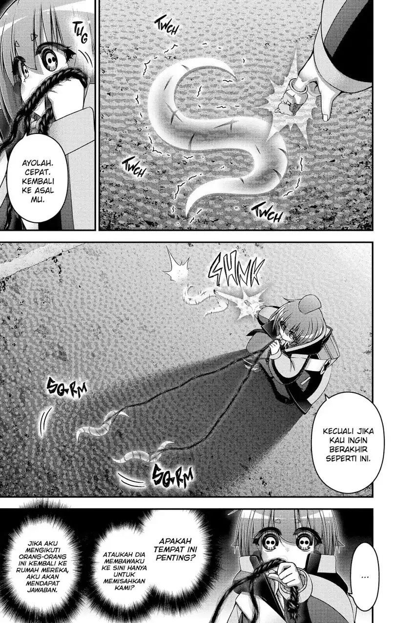 Chapter 36 - halaman 16