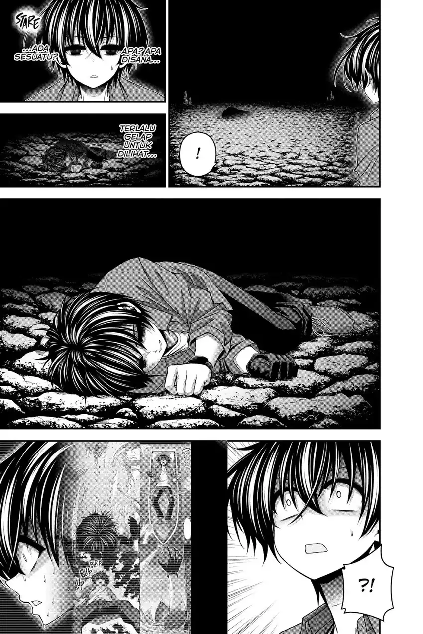 Chapter 36 - halaman 18