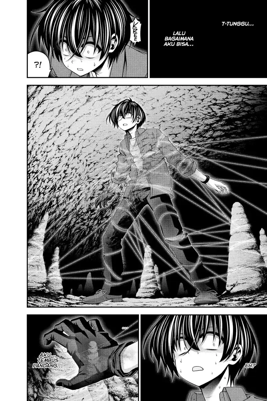 Chapter 36 - halaman 19