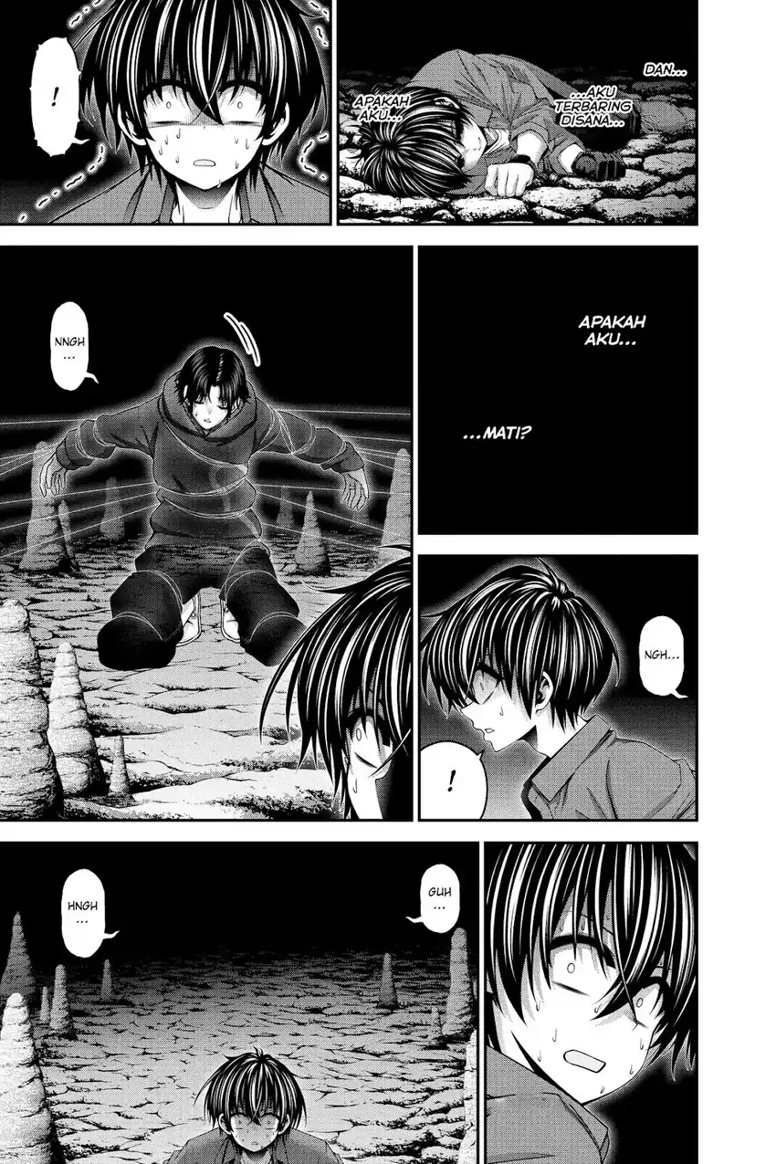Chapter 36 - halaman 20