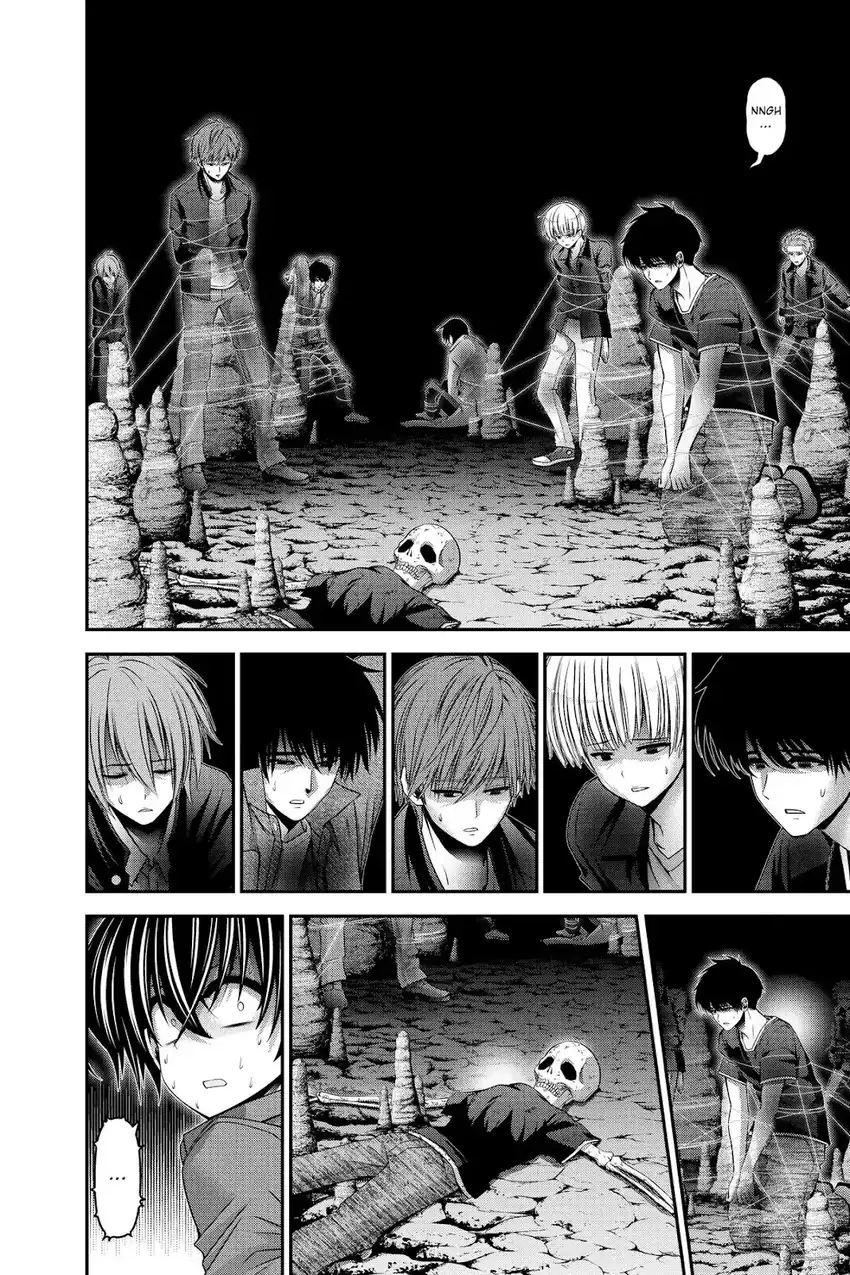 Chapter 36 - halaman 21