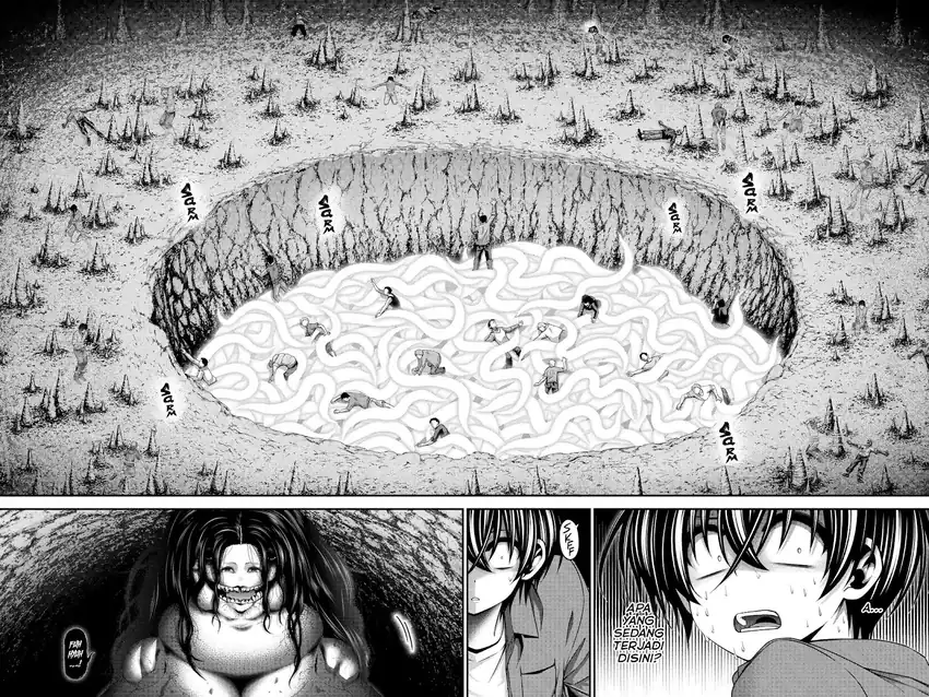 Chapter 36 - halaman 23