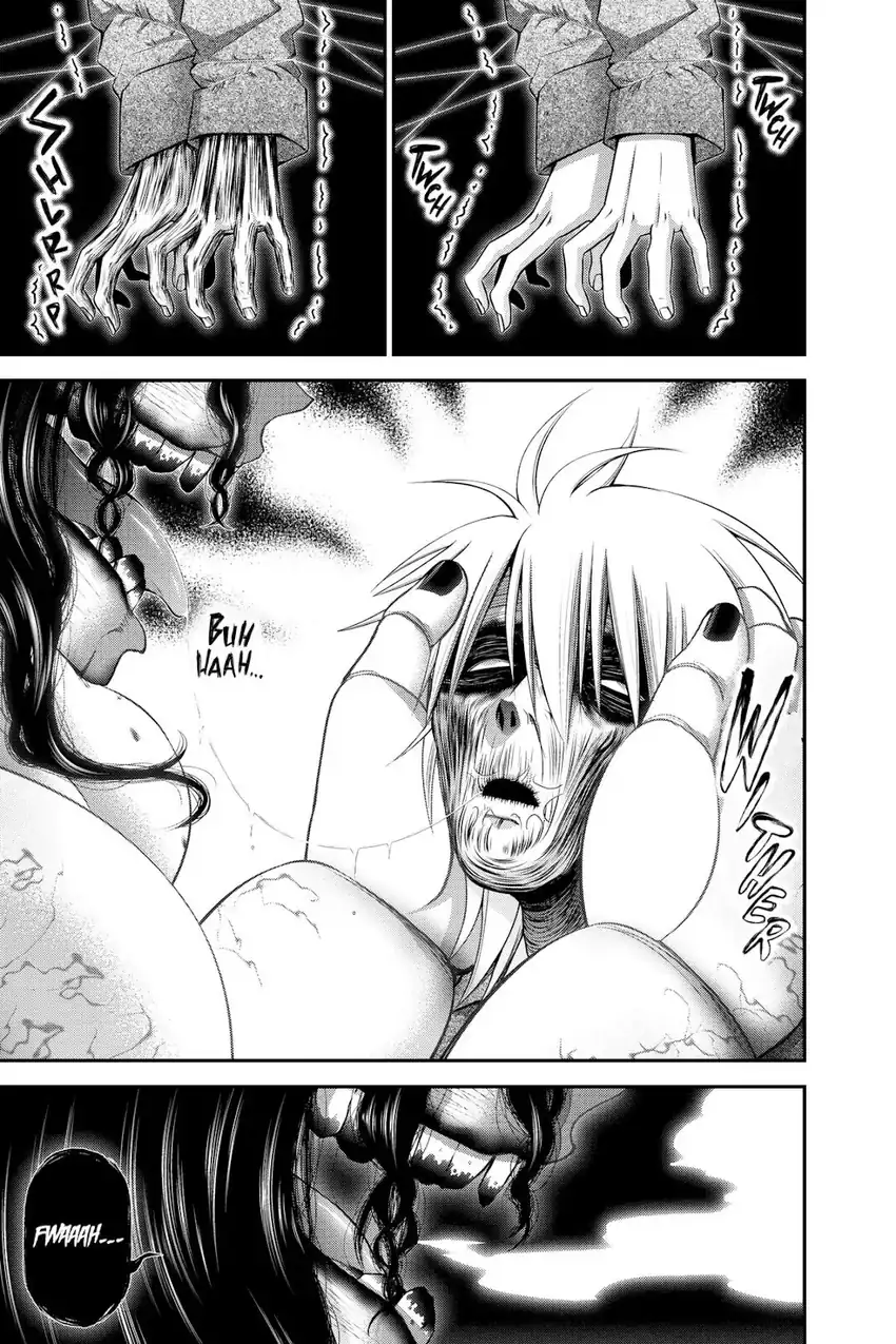 Chapter 36 - halaman 24