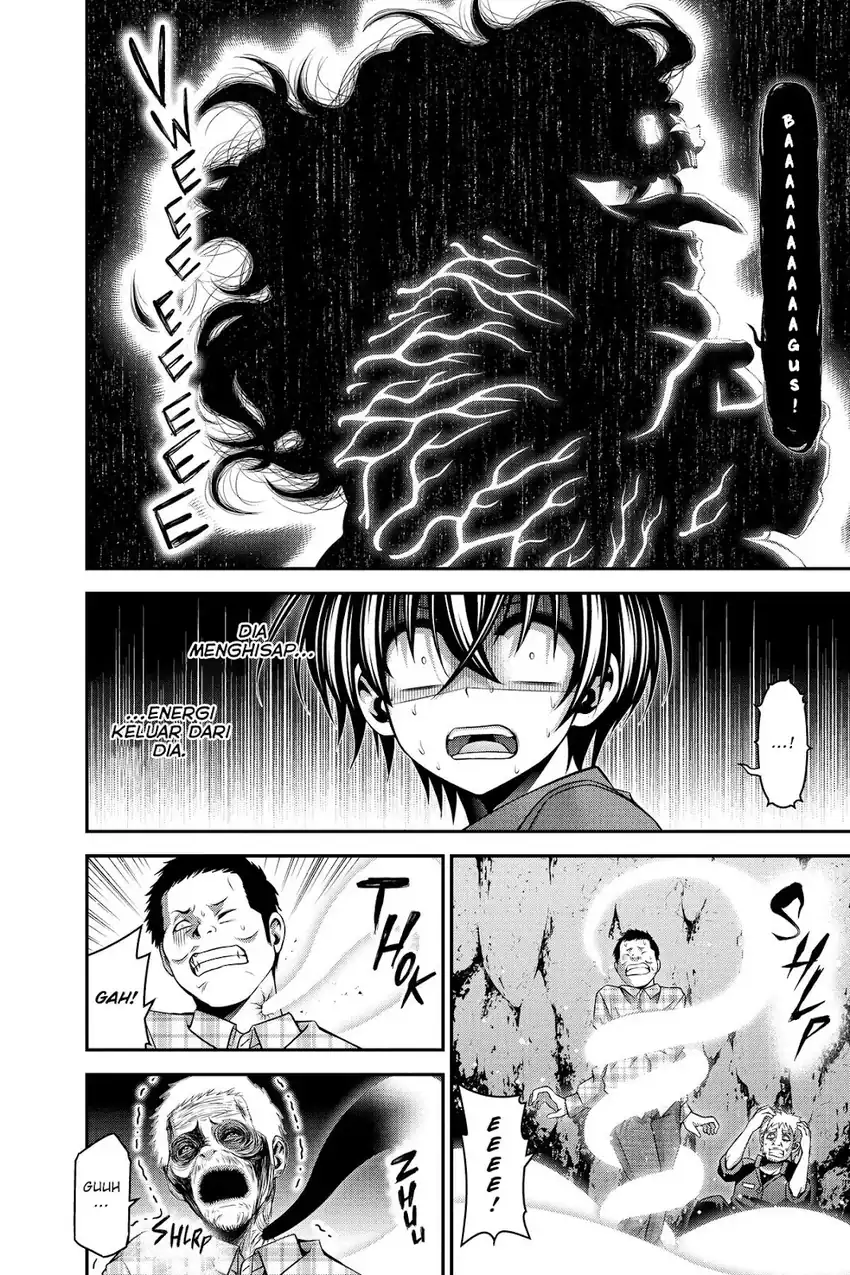 Chapter 36 - halaman 25