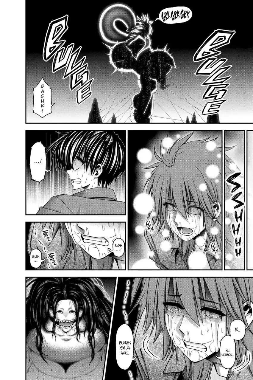 Chapter 36 - halaman 27