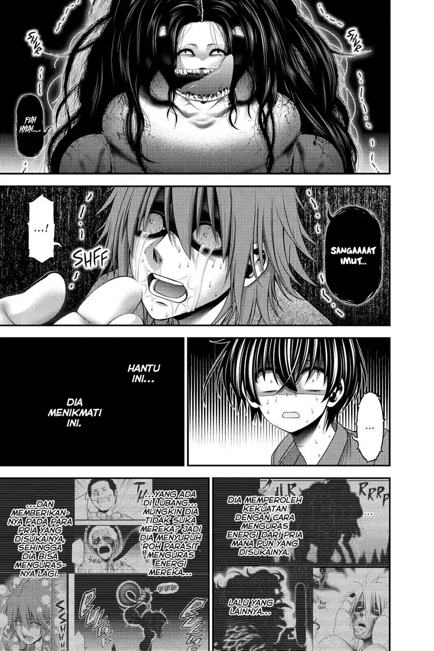 Chapter 36 - halaman 28
