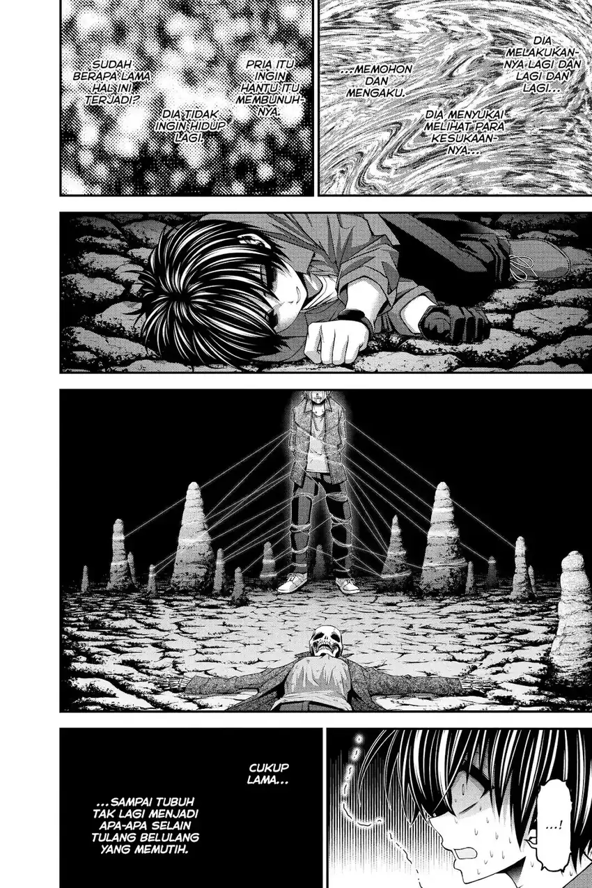 Chapter 36 - halaman 29