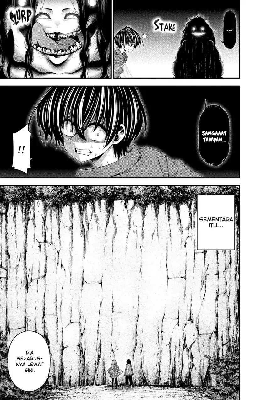 Chapter 36 - halaman 30