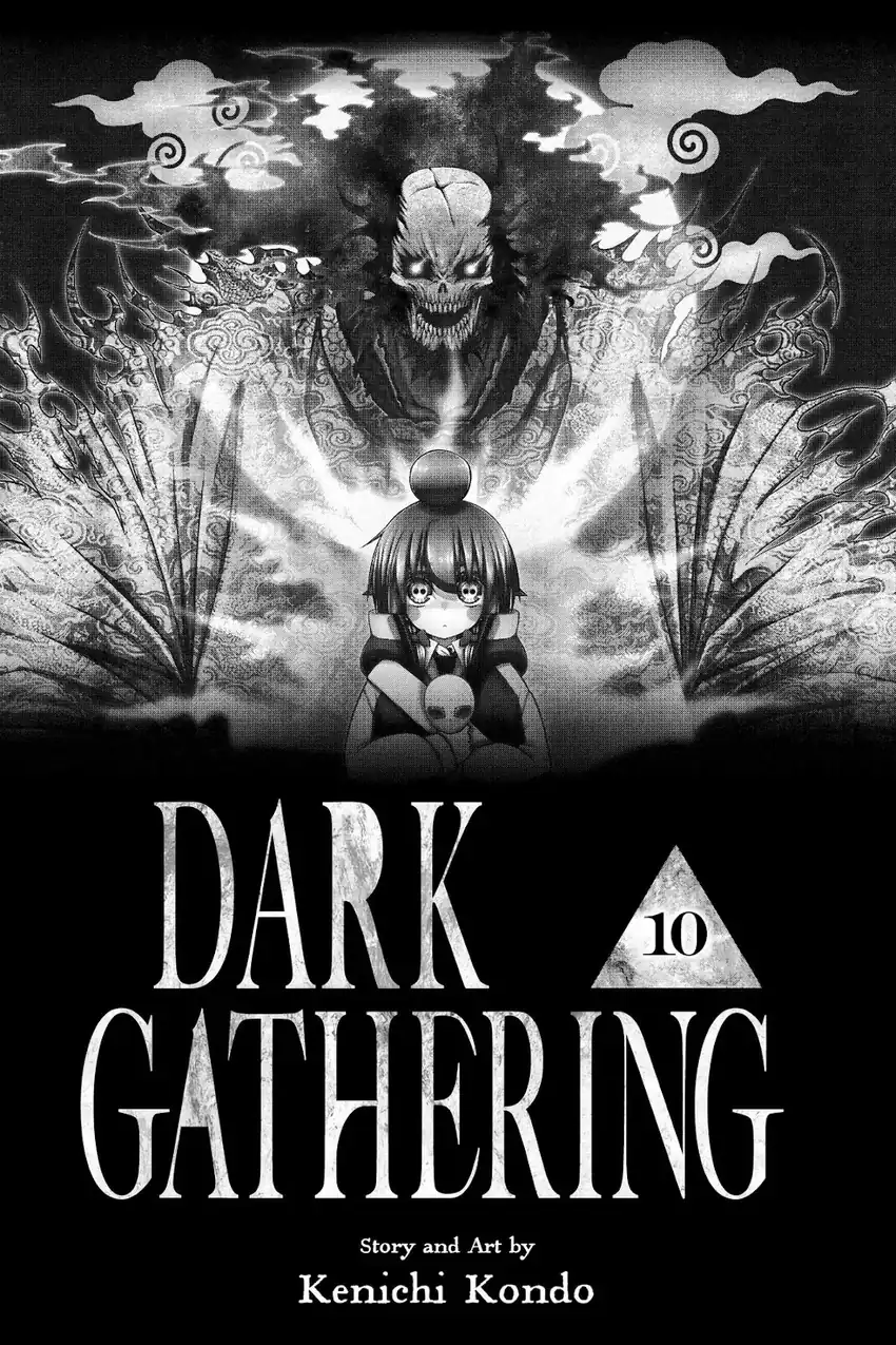 Chapter 36 - halaman 4
