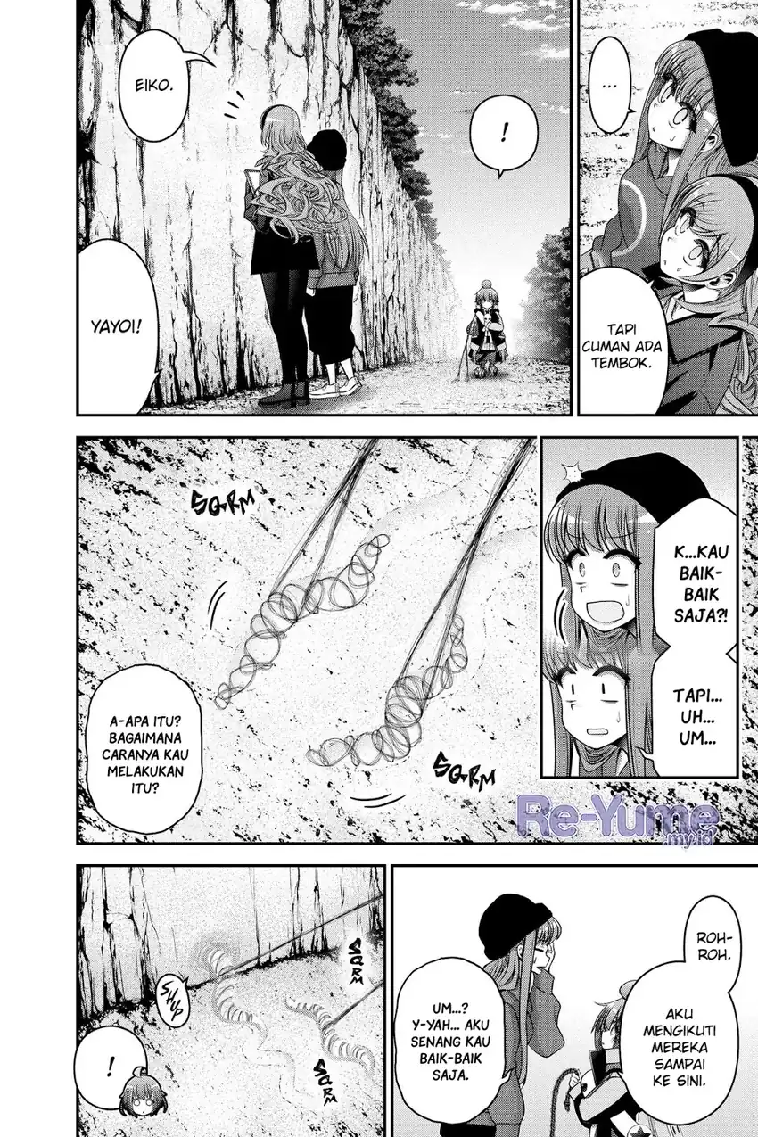 Chapter 36 - halaman 31