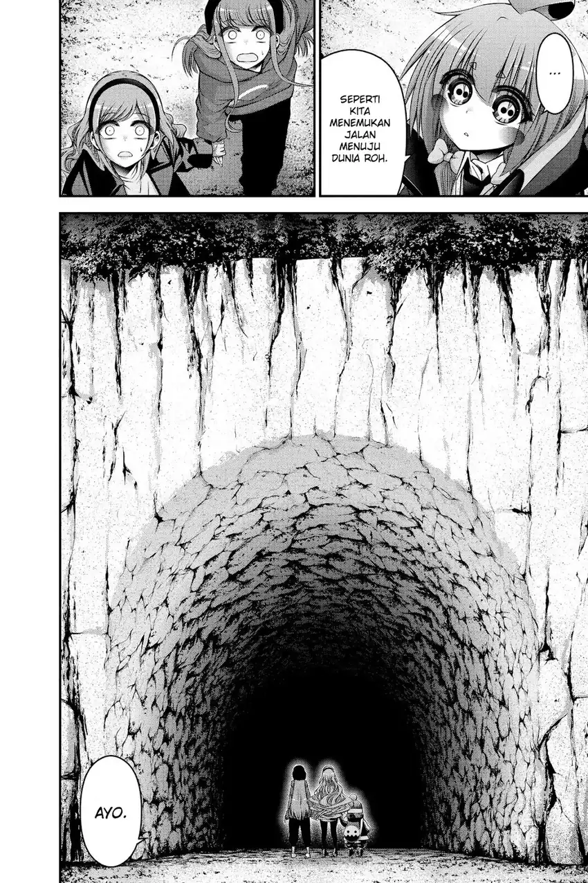 Chapter 36 - halaman 33