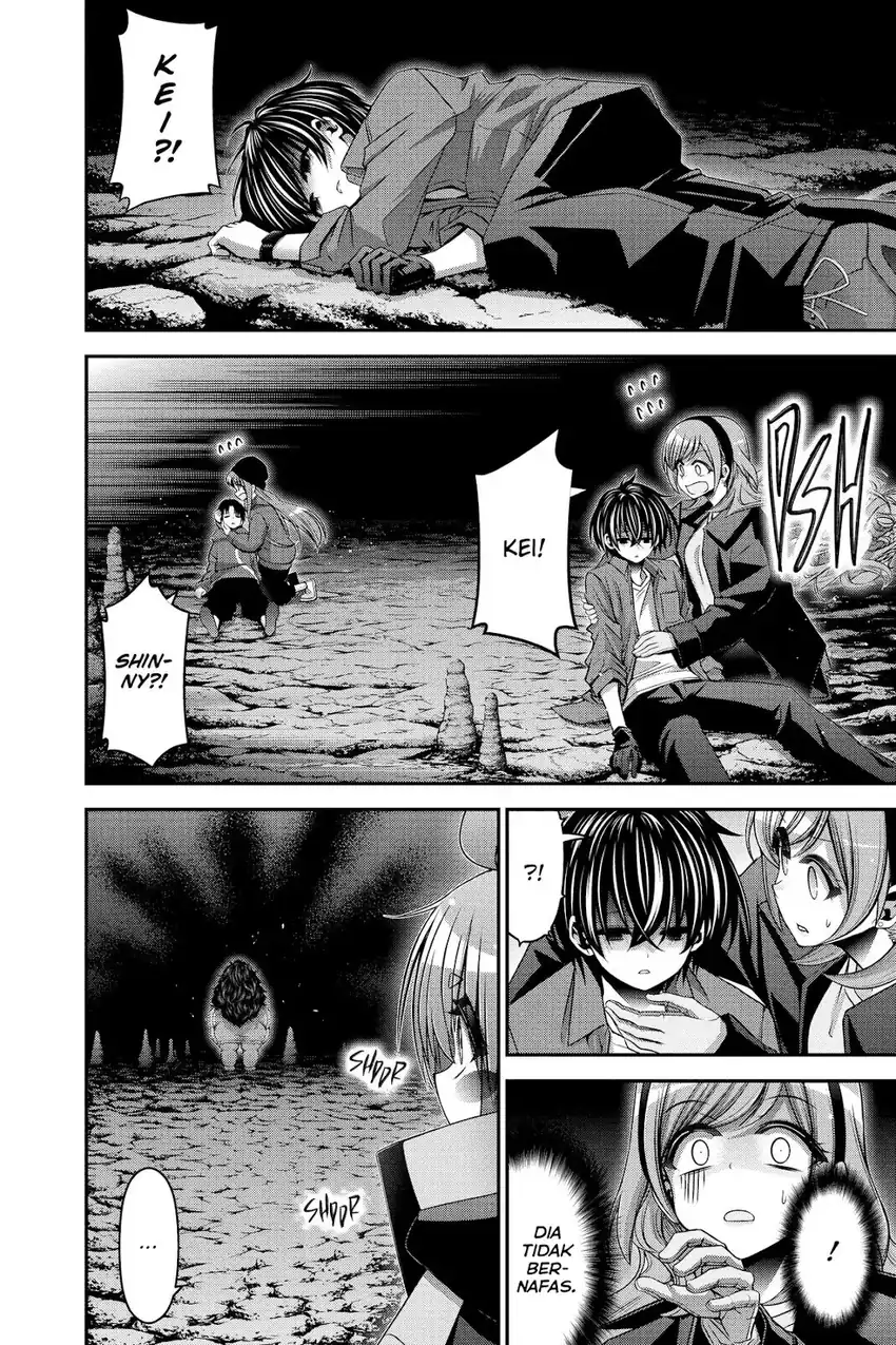 Chapter 36 - halaman 35