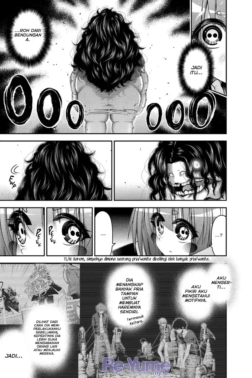 Chapter 36 - halaman 36