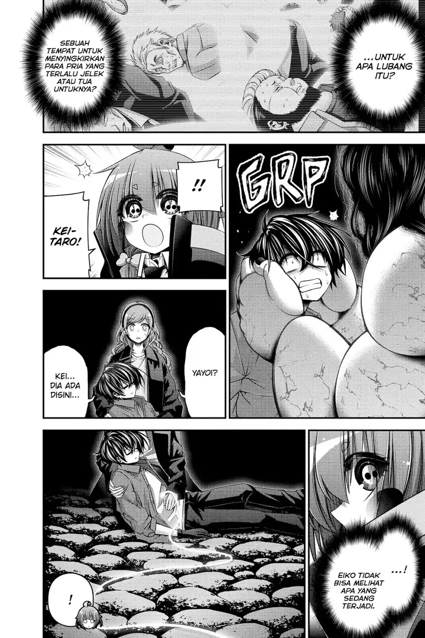 Chapter 36 - halaman 37