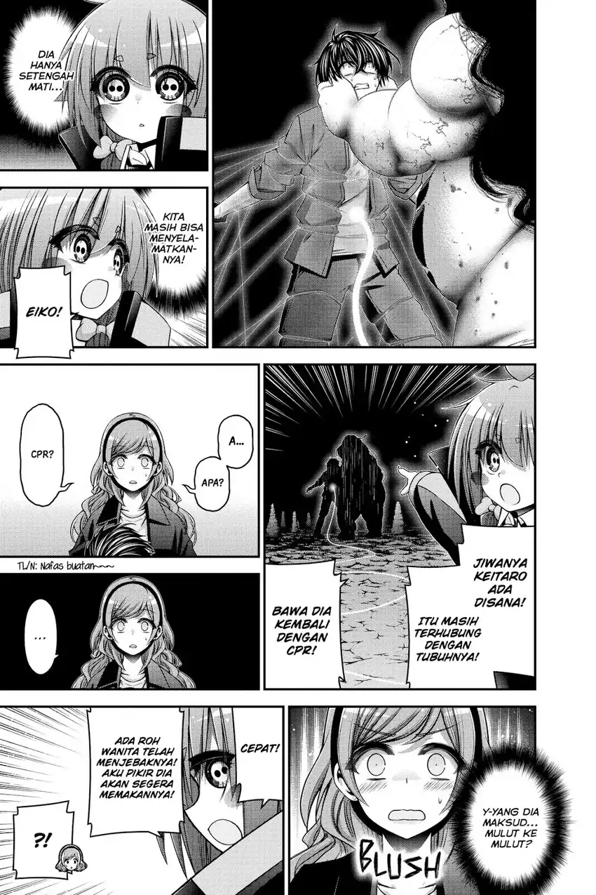 Chapter 36 - halaman 38