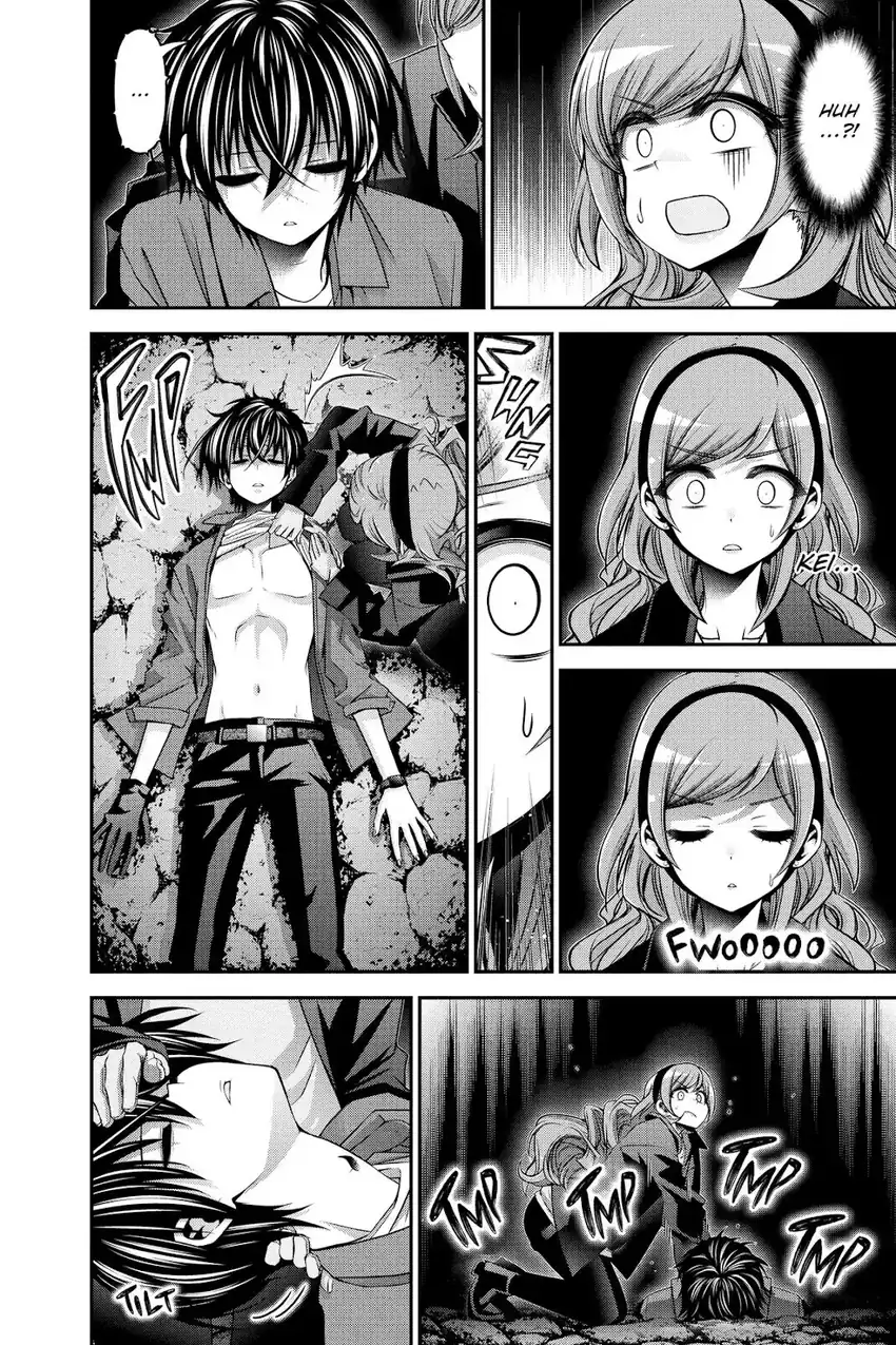 Chapter 36 - halaman 39
