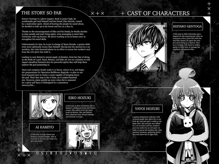 Chapter 36 - halaman 5