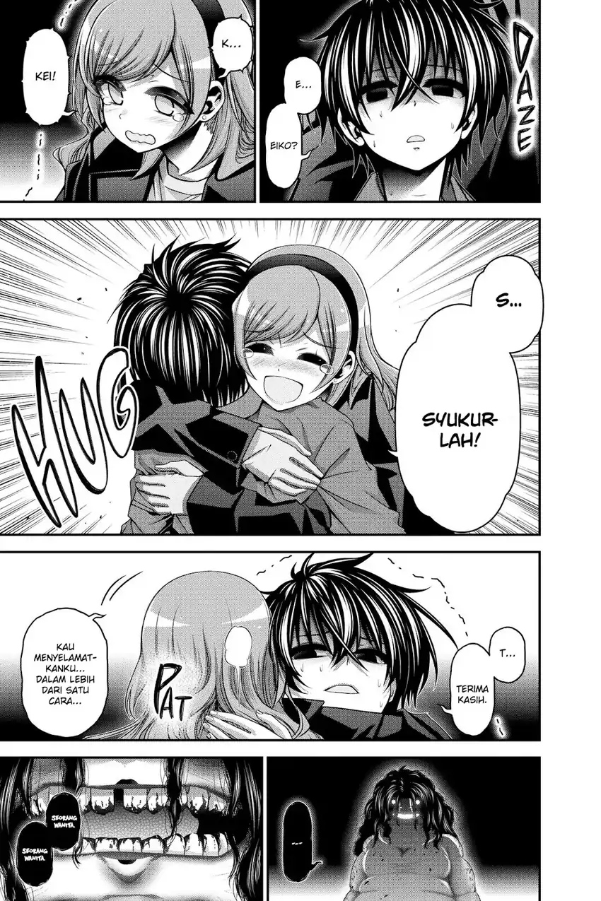 Chapter 36 - halaman 42
