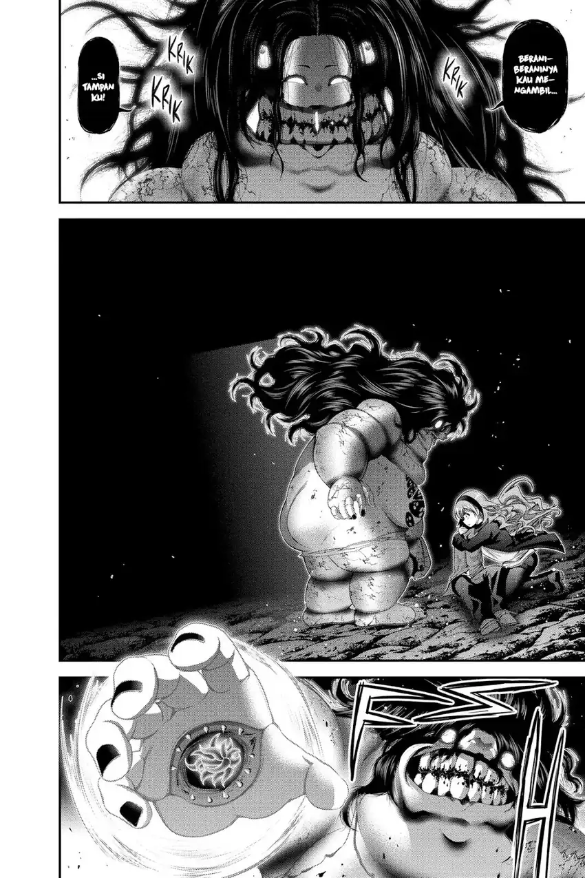 Chapter 36 - halaman 43