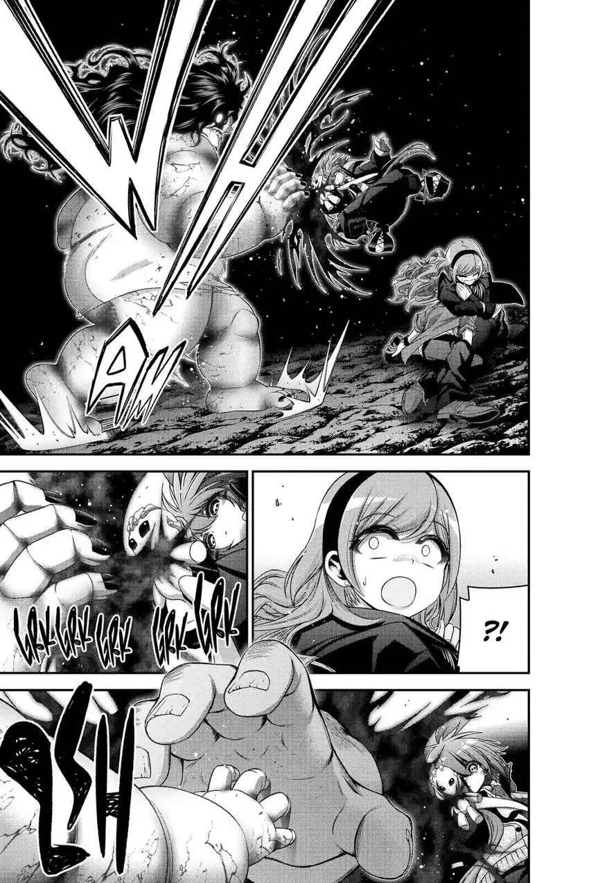 Chapter 36 - halaman 44